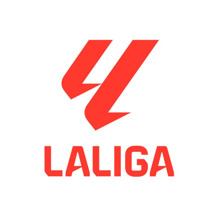 La liga