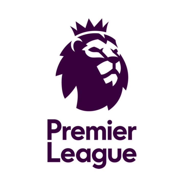 Premier League