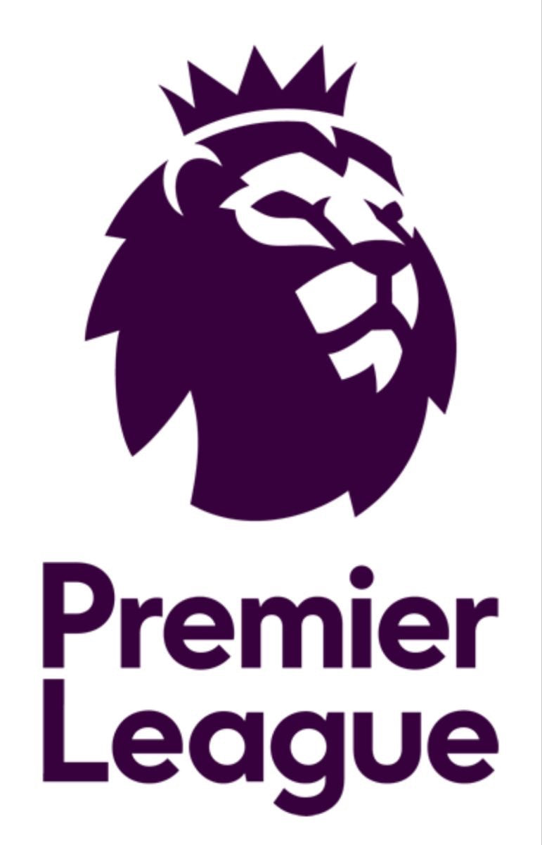 Premier League