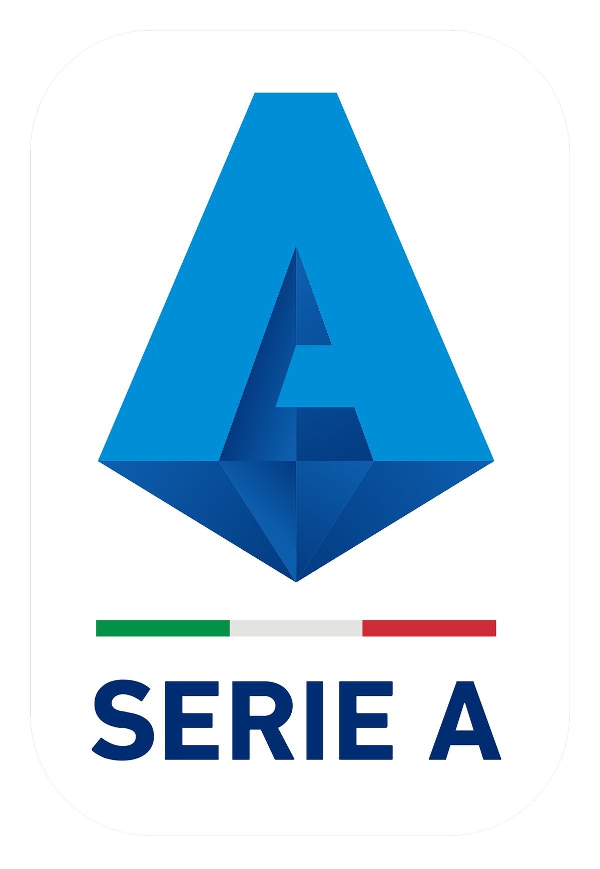 Series A