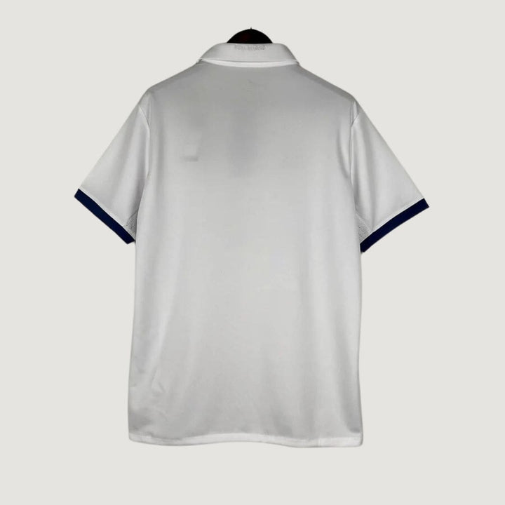 Real Madrid - Maillot Rétro 16/17 - Blanc