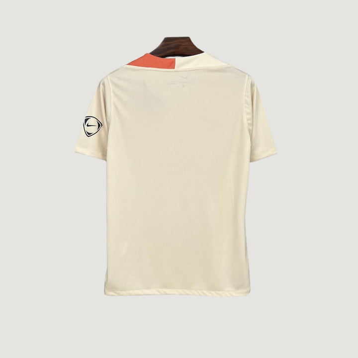 FC Barcelone – Maillot Entraînement 2025/26