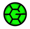 Grinta Maillot
