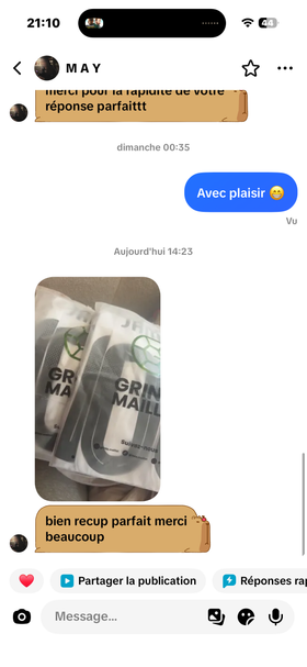 maissa