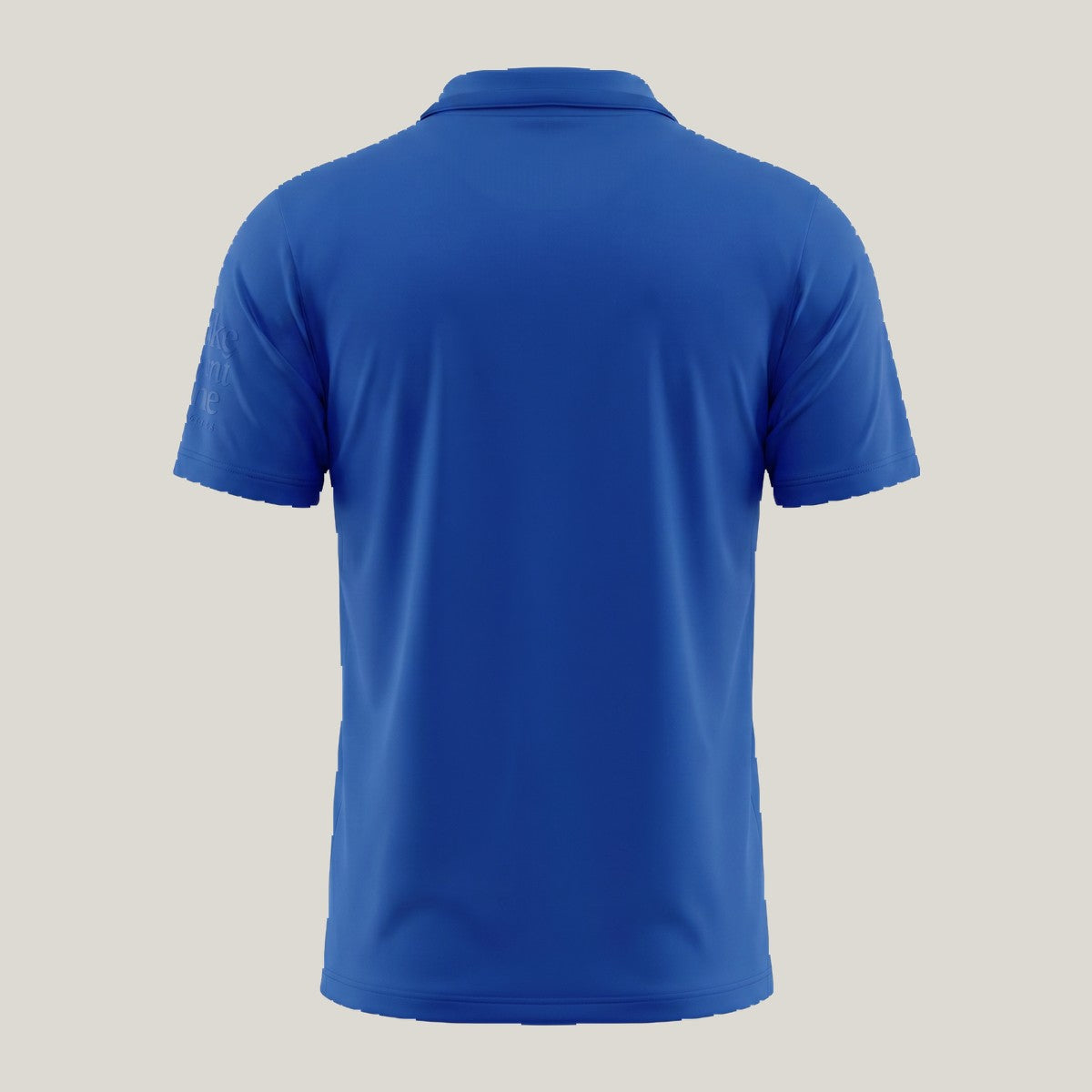 Brighton – Maillot Domicile 26/27 – Bleu, Bleu ciel