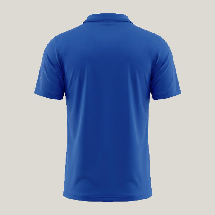 Brighton – Maillot Domicile 26/27 – Bleu, Bleu ciel