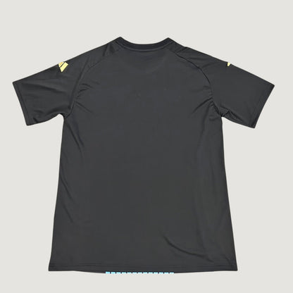 Allemagne - Maillot Pré-Match Entraînement 24/25