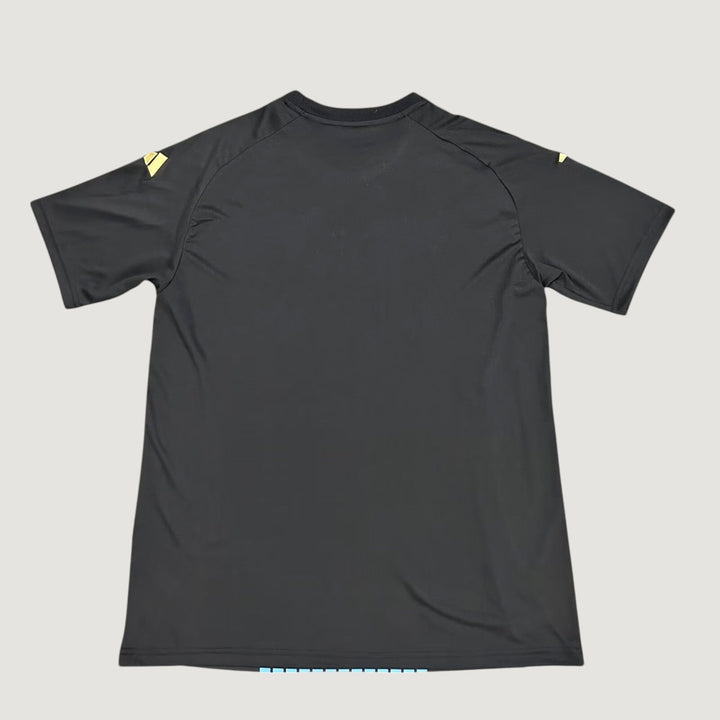 Allemagne - Maillot Pré-Match Entraînement 24/25