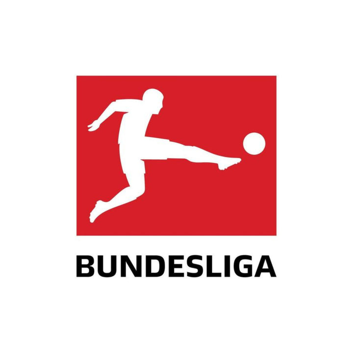 bundesliga