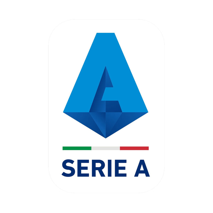Series A
