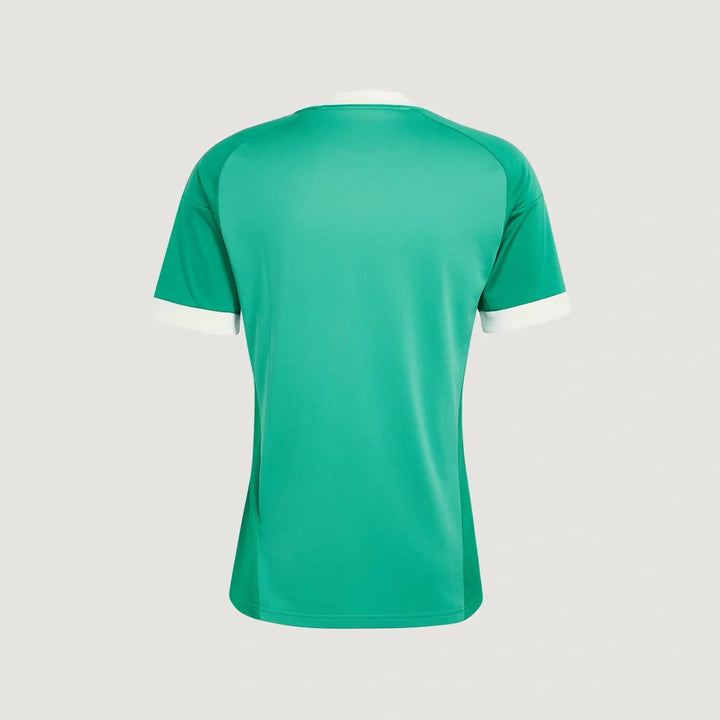 Juventus – Maillot Gardien Extérieur 2026/27 – dos