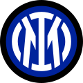 Inter Milan